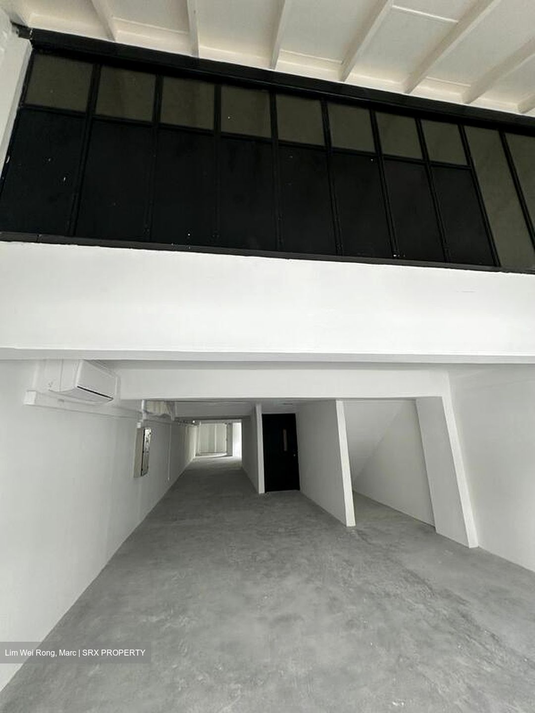 Ann Siang Road (D1), Retail #566901601